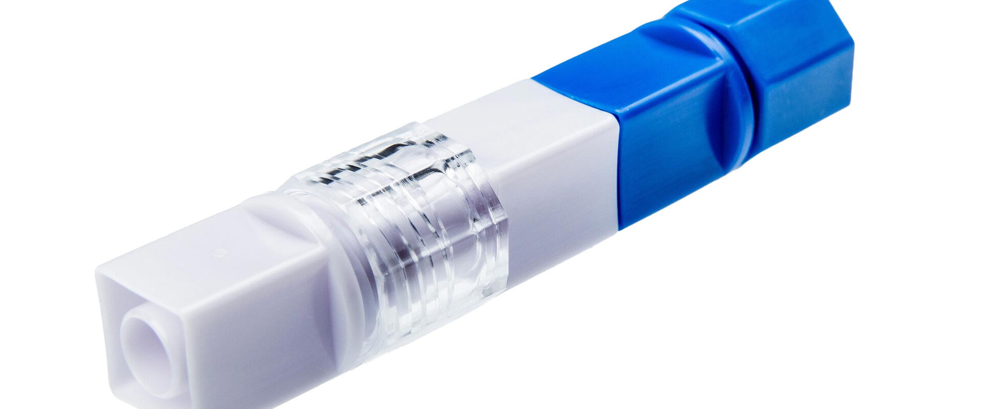 MFORM PRodukt Stecker Kupplung