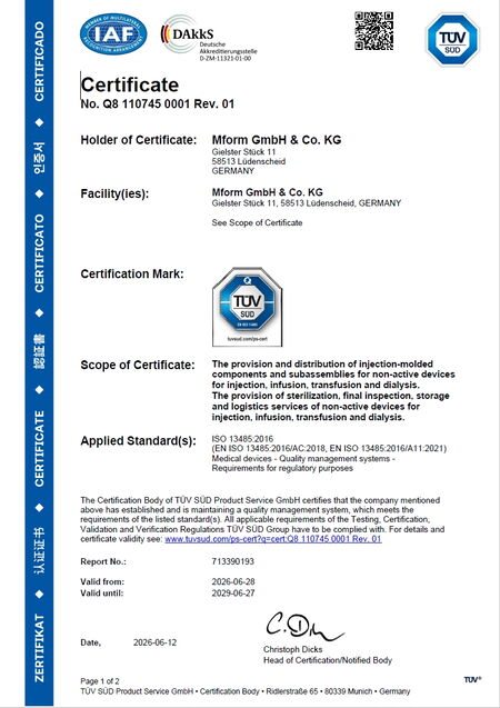 DIN EN ISO 13485-2016_2029