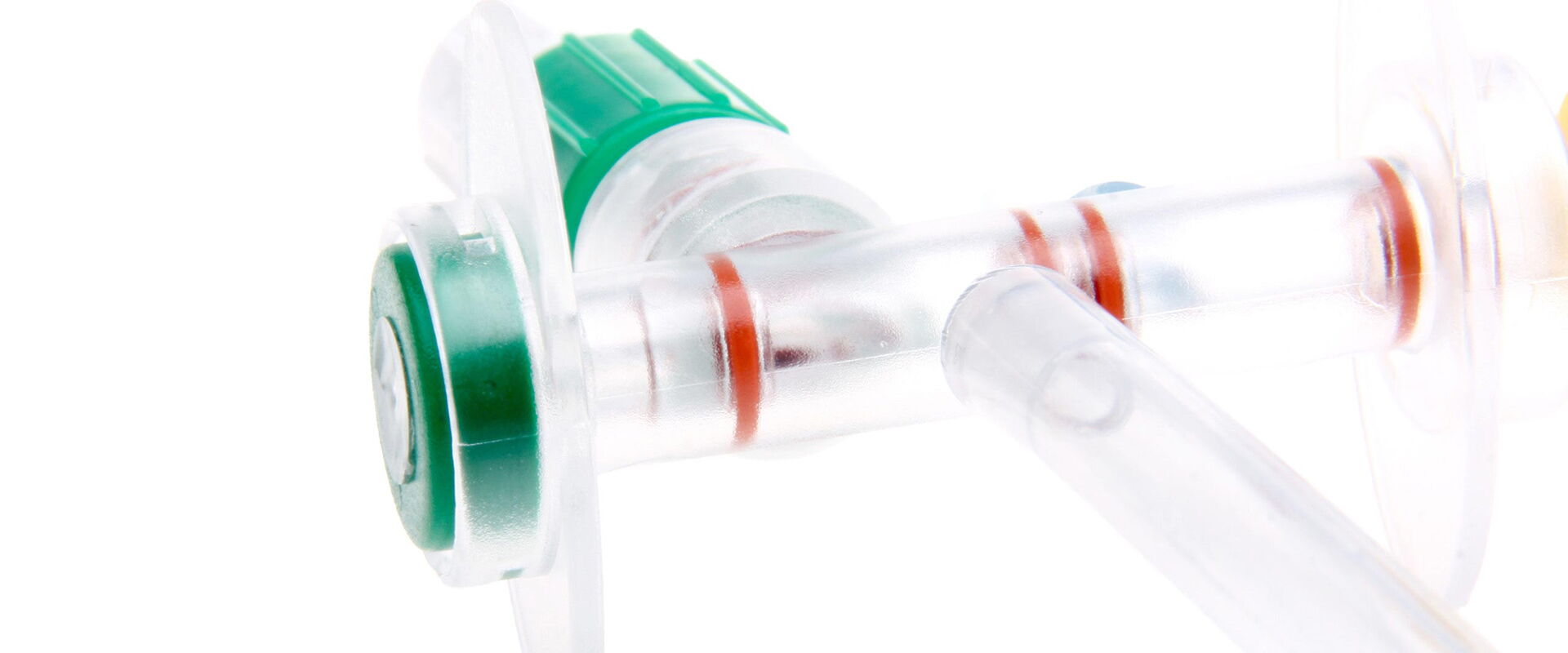 MFORM Produkt Dosierer / Kupplung